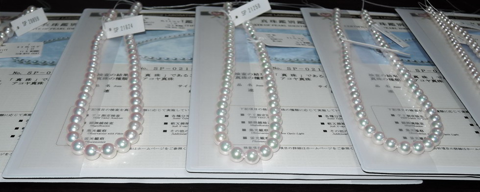 aurora tennyo 4 cz